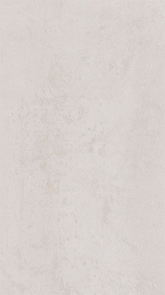 Porcelanosa Shine Platino 33.3 x 59.2cm