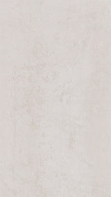 Porcelanosa Shine Platino 33.3 x 59.2cm