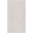 Porcelanosa Shine Platino 33.3 x 59.2cm