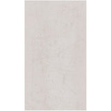Porcelanosa Shine Platino 33.3 x 59.2cm