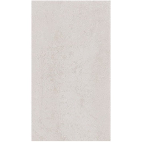 Porcelanosa Shine Platino 33.3 x 59.2cm