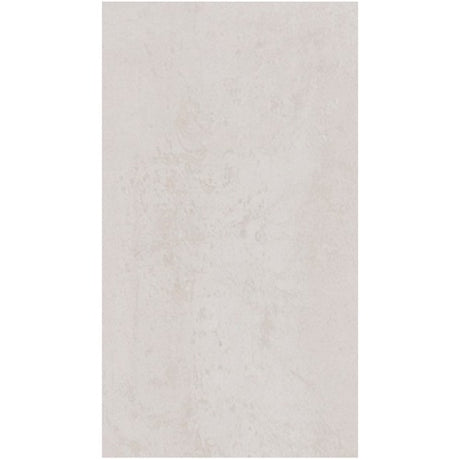 Porcelanosa Shine Platino 33.3 x 59.2cm
