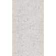 Porcelanosa Shine Platino Tile 25 x 44.3cm

