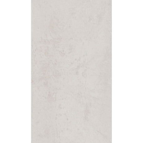 Porcelanosa Shine Platino Tile 25 x 44.3cm
