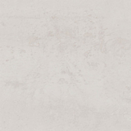 Porcelanosa Shine Platino Tile (detail)
