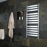 Porcelanosa Sky Radiator 500 x 1300mm