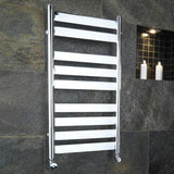 Porcelanosa Sky Radiator 500 x 950mm