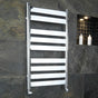 Porcelanosa Sky Radiator 500 x 950mm