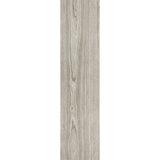 Porcelanosa Smart Minnesota Ash Tile 22 x 90cm
