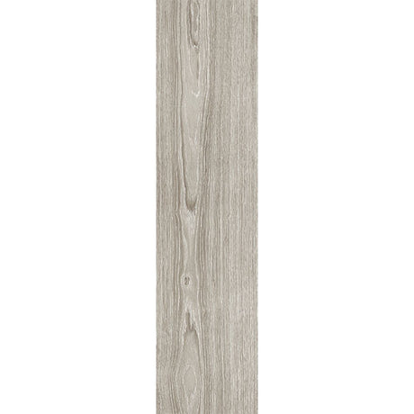 Porcelanosa Smart Minnesota Ash Tile 22 x 90cm
