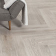 Porcelanosa Smart Minnesota Ash Tiles
