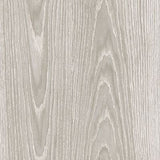 Porcelanosa Smart Minnesota Ash Tile (detail)
