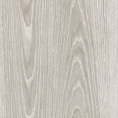 Porcelanosa Smart Minnesota Ash Tile (detail)
