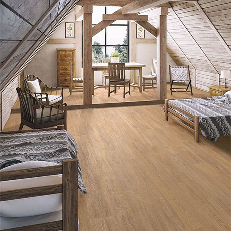 Porcelanosa Smart Tanzania Almond Tiles
