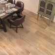 Porcelanosa Smart Tanzania Almond Tiles