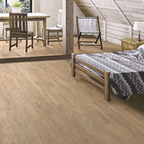 Porcelanosa Smart Tanzania Almond Tiles