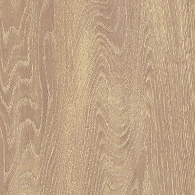 Porcelanosa Smart Tanzania Almond Tile (detail)