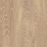 Porcelanosa Smart Tanzania Almond Tile (detail)