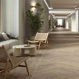 Porcelanosa Smart Tanzania Natural Tiles
