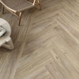 Porcelanosa Smart Tanzania Natural Tiles