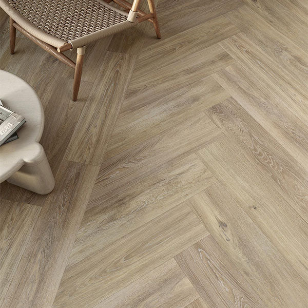 Porcelanosa Smart Tanzania Natural Tiles