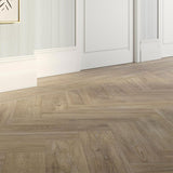 Porcelanosa Smart Tanzania Natural Tiles