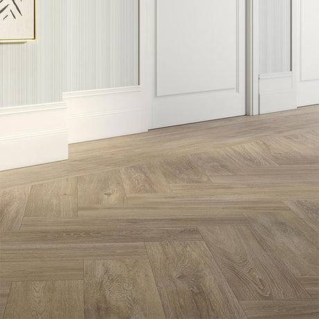 Porcelanosa Smart Tanzania Natural Tiles