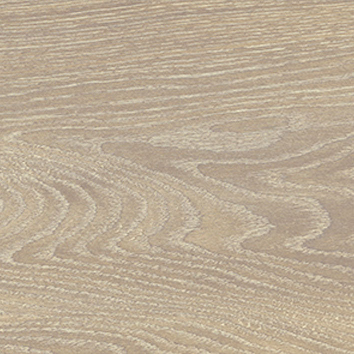 Porcelanosa Smart Tanzania Natural Tile (detail)