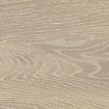 Porcelanosa Smart Tanzania Natural Tile (detail)