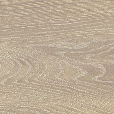 Porcelanosa Smart Tanzania Natural Tile (detail)