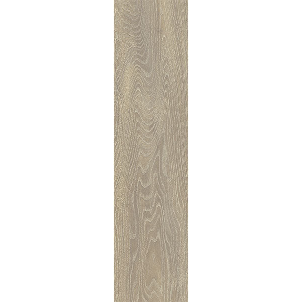 Porcelanosa Smart Tanzania Natural Tile 22 x 90cm
