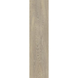 Porcelanosa Smart Tanzania Natural Tile 22 x 90cm
