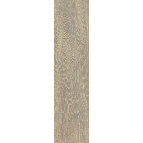 Porcelanosa Smart Tanzania Natural Tile 22 x 90cm
