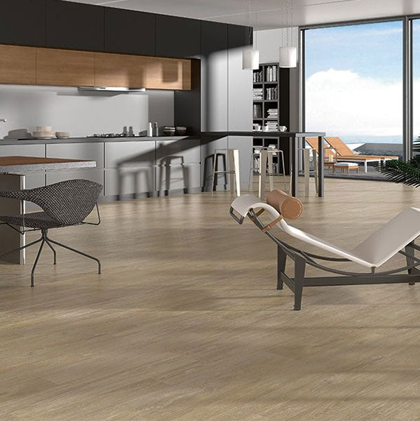 Porcelanosa Smart Tanzania Natural Tiles