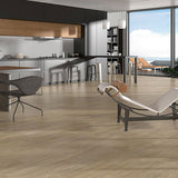 Porcelanosa Smart Tanzania Natural Tiles