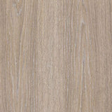 Porcelanosa Smart Tanzania Natural Tile (detail)