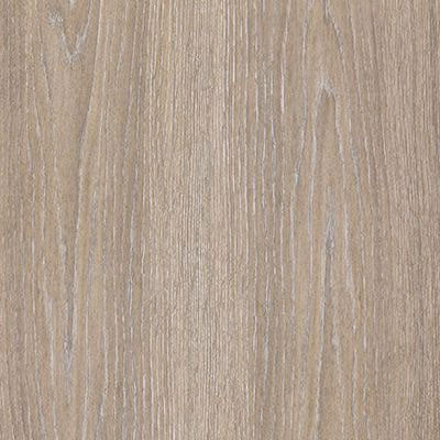 Porcelanosa Smart Tanzania Natural Tile (detail)