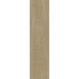 Porcelanosa Smart Tanzania Nut Tile 22 x 90cm
