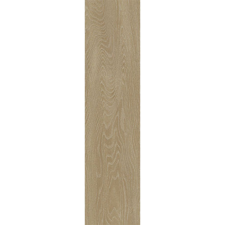 Porcelanosa Smart Tanzania Nut Tile 22 x 90cm
