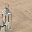 Porcelanosa Smart Tanzania Nut Tiles
