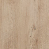 Porcelanosa Smart Tanzania Nut Tile (detail)