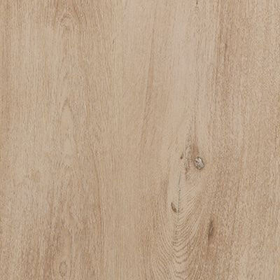 Porcelanosa Smart Tanzania Nut Tile (detail)