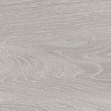 Porcelanosa Smart Tanzania Silver