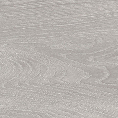 Porcelanosa Smart Tanzania Silver