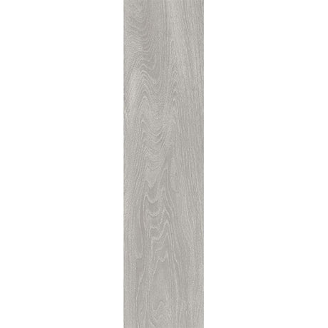 Porcelanosa Smart Tanzania Silver Tile 22 x 90cm
