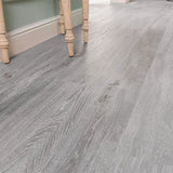 Porcelanosa Smart Tanzania Silver Tiles