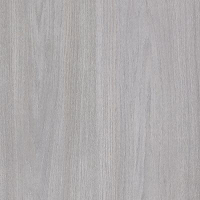 Porcelanosa Smart Tanzania Silver Tile (detail)