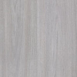 Porcelanosa Smart Tanzania Silver Tile (detail)