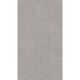 Porcelanosa Spiga Bottega Acero Tile 33.3 x 59.2cm