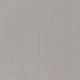 Porcelanosa Spiga Bottega Acero Tile (detail)